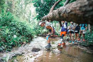 BIB: 
                            <button type="button" onclick="openModal(25373409)" class="btn btn-primary btn-sm float-right btn-popup" data-toggle="modal" data-target=".modal-high-quality">
                        <i class="fas fa-shopping-cart"></i> Add to Cart
                    </button>
                                            <button type="button" onclick="isThisMe(25373409, true)" class="btn btn-success btn-sm float-right btn-popup btn-isme hidden" data-toggle="tooltip" data-placement="bottom" title="นี่คือรูปของคุณใช่ไหม คลิกที่นี่เพื่อเอาเข้าอัลบั้ม">
                        <i class="fas fa-plus"></i> Add to album
                    </button>
                    <button type="button" onclick="isThisMe(25373409, false)" class="btn btn-warning btn-sm float-right btn-popup btn-isnotme hidden">
                        <i class="fas fa-ban"></i> Remove from album
                    </button>